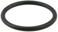 O-ring, typ 302, Isiflo