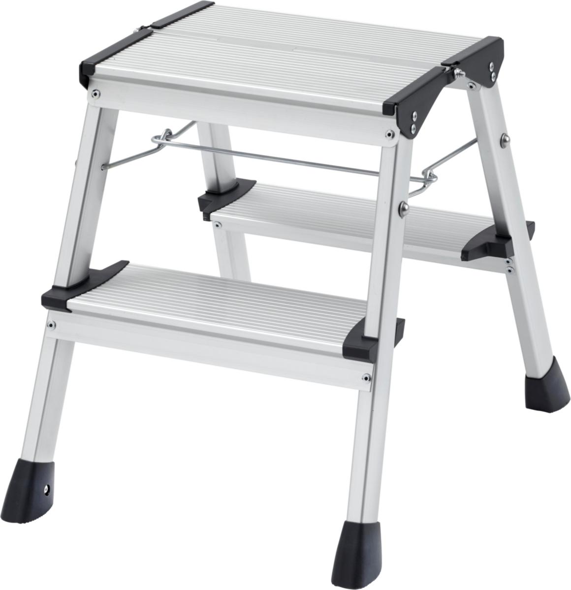 Trappall W.steps 20TP - TRAPPALL W.STEPS 20TP-2 832002