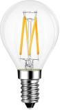 LED Filament Klot