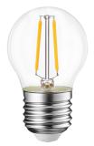LED Filament Klot