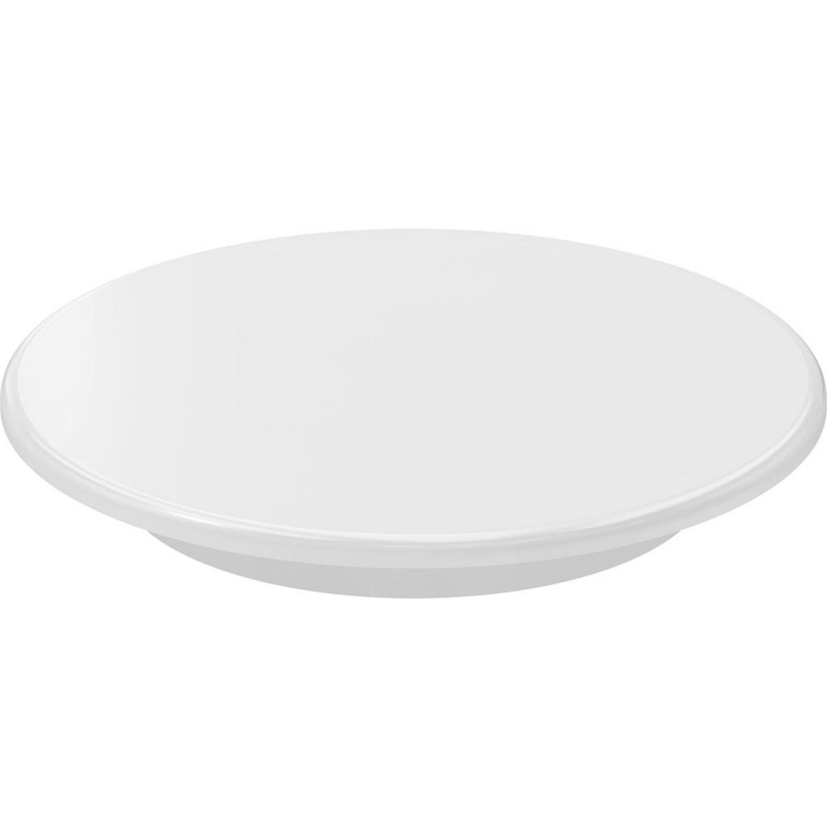 Propp-set för skåp, Aqua PLUS. Uponor - UPONOR AQUA PLUS PROPP-SET FÖR SKÅP A-L. 34 MM