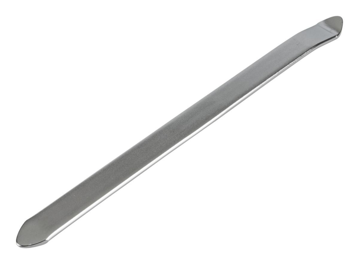 Däckjärn PELA - DÄCKJÄRN, PELA 300MM