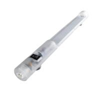 Apparatskåpsbelysning LED025MW