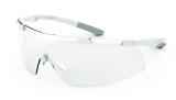 Skyddsglasögon UVEX Superfit 9178