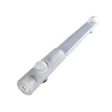 Apparatskåpsbelysning LED025MW