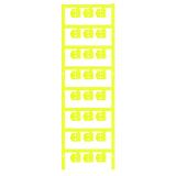 Kabel- och ledningsmärkning Multicard SFC