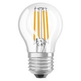 LED-lampa Smart + Wifi, Klot