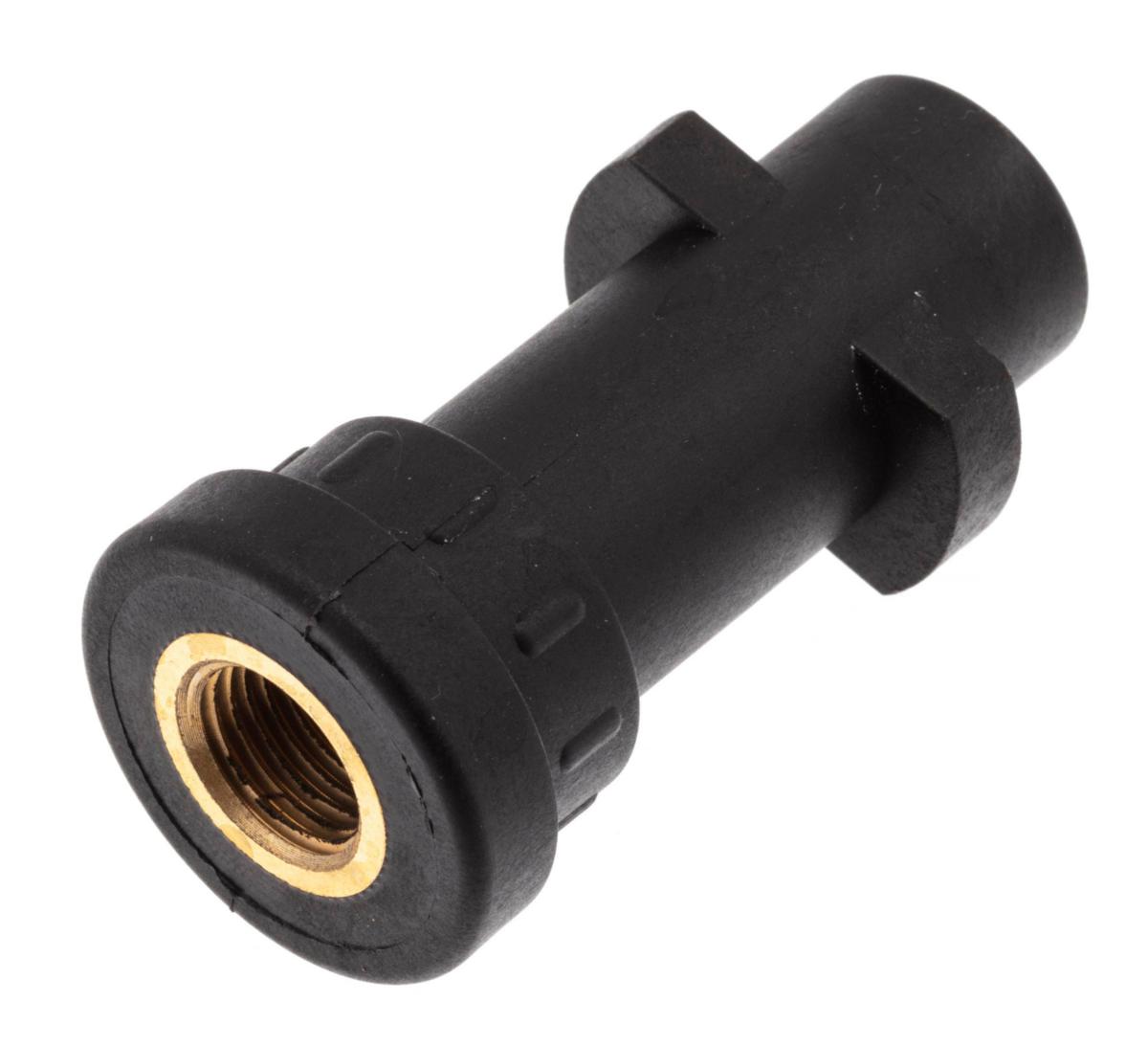 Adapter PELA till Foam Lance - ADAPTER PELA TILL KÄRCHER K SERIE