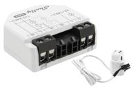 Energimätare WiFi EM Gen3 50A