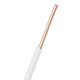 Kopplingskabel EQ (H07Z1-U) Dca,