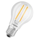 LED-lampa Smart + Wifi, Normal
