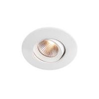 Downlight Optic S Quick ISO