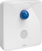 Indikering Kombi Lins CLICK