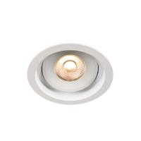 Downlight Level Quick ISO