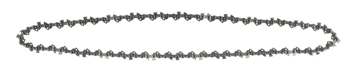 Sågkedja DEWALT DT20663 - SÅGKEDJA DEWALT DT20663 40CM FÖR DCM575