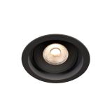 Downlight Level Quick ISO