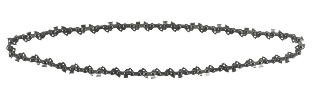 Sågkedja DEWALT DT20676 - SÅGKEDJA DEWALT DT20676 30 CM