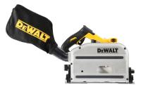 Sänksåg DEWALT DCS520NT SOLO