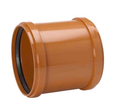 MARK MUFF M KANT 110MM PVC UPONOR