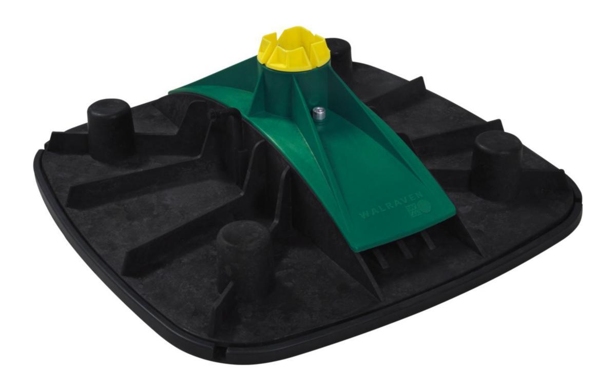 Support System 480x480 - SUPPORT SYSTEM 480X480