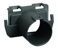 Enkelstuts VP-2