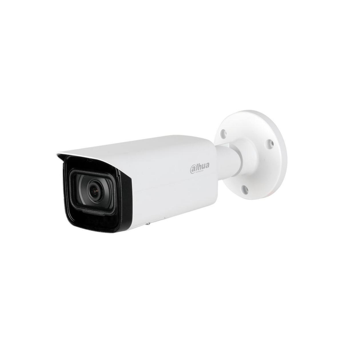 Dahua Bulletkamera IP HFW5541T-ASE - BULLETKAMERA IP HFW5541T-ASE IPC-HFW5541TP-ASE