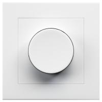 Dimmer LED 400W