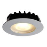 Downlight Puck Fast LED