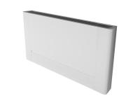 Fläktkonvektor SL SLS Frico