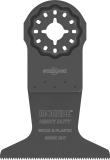 Multiblad Ironside Starlock Trä/Plast