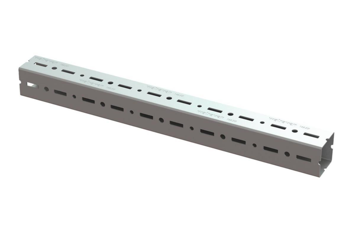 Maxbalk 100x100 - MAXXBALK MX100 L=6000 