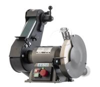 Bänkslipmaskin KEF Slibex 150 B