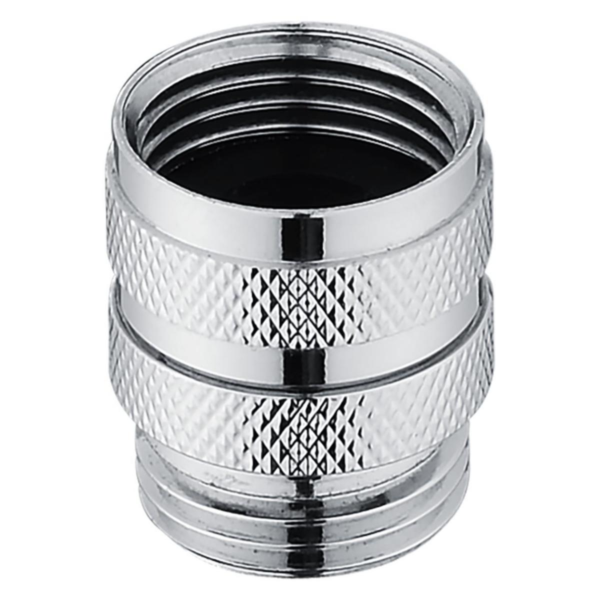 Kulled till duschslang 1/2", DIVELLO - DIVELLO 1/2" KULLED TILL DUSCHSLANG