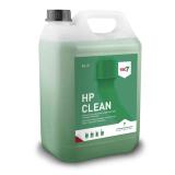 Rengöringsmedel, HP Clean, TEC7