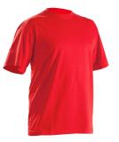 T-shirt Blåkläder 3300-1030