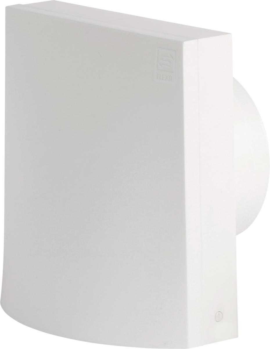 Övrigt Stormkåpa Aero, Flexit - STORMKÅPA AERO 100V2 116706 FLEXIT