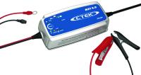 Batteriladdare CTEK MXT 4.0EU