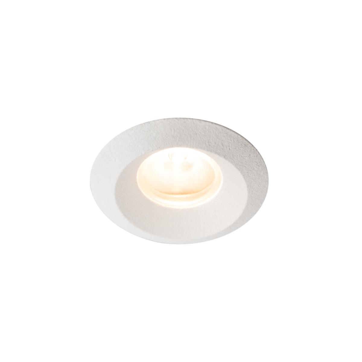 Downlight Core Smart - DOWNL OUT 2.2W 125LM 3K VIT CORE SMART