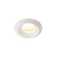 Downlight Core Smart