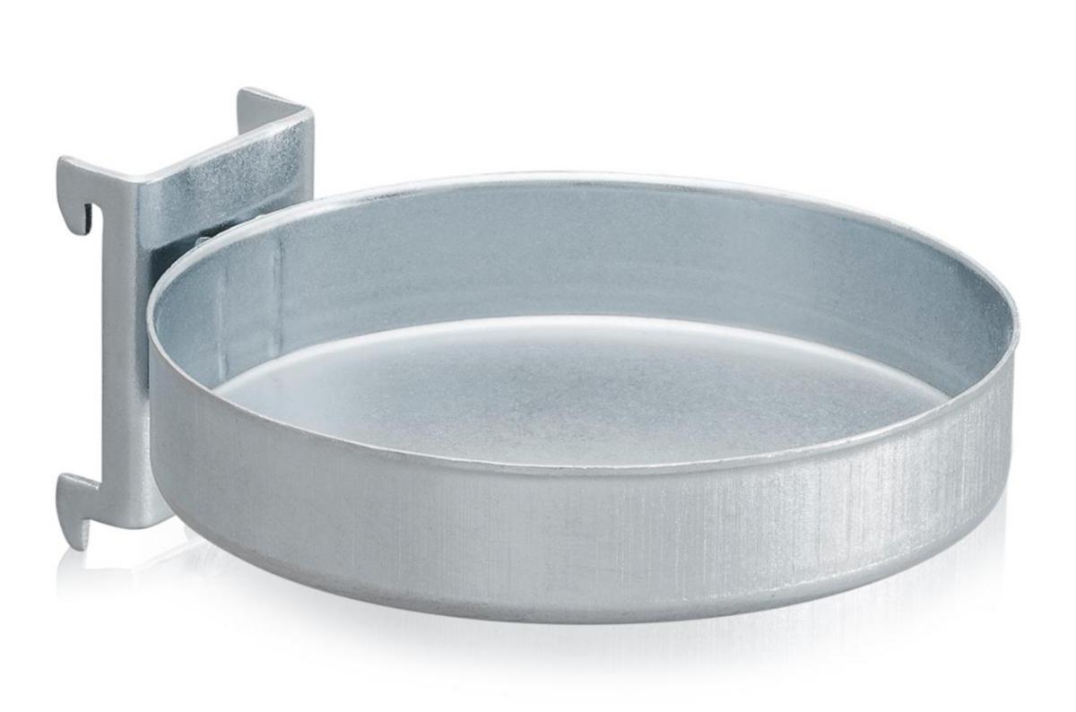 Kopp WFI - KOPP 22X90 MM 1-PACK