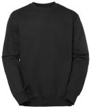 Sweatshirt Mod 03035