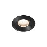 Downlight Core Smart