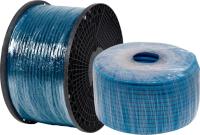 Flexrör Multimediakabel Cat6 PowerFlex Dca, Pipelife