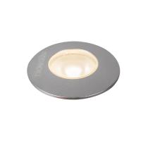 Markarmatur Decklight Super 230V, Hide-a-Lite