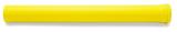 Kabelrör SRS PVC