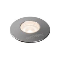 Markarmatur Decklight Super Garden, Hide-a-Lite