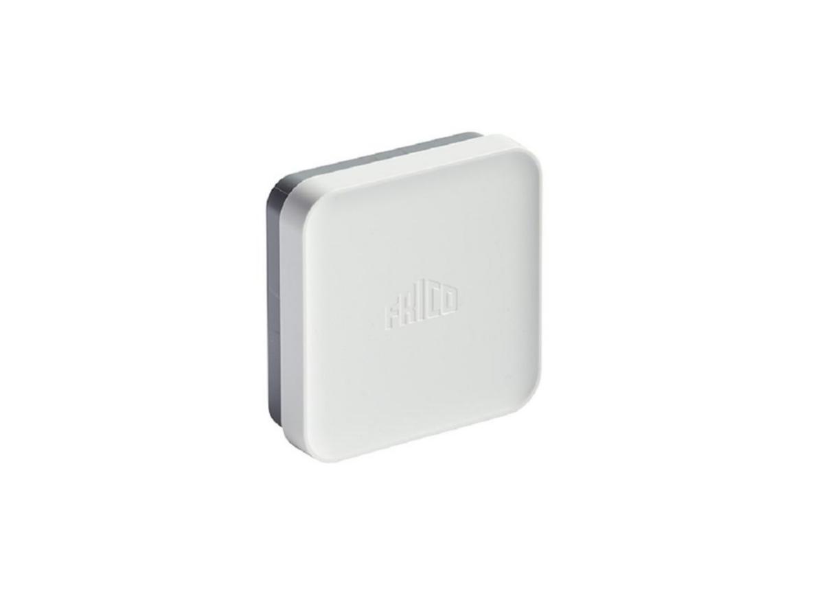 Styrsystem FCTXRF, Frico - FCTXRF STYRSYSTEM FRICO TILLBEHÖR FC-STYR