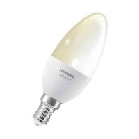 LED-lampa, kron, Candle Dimmable, Smart+ BT