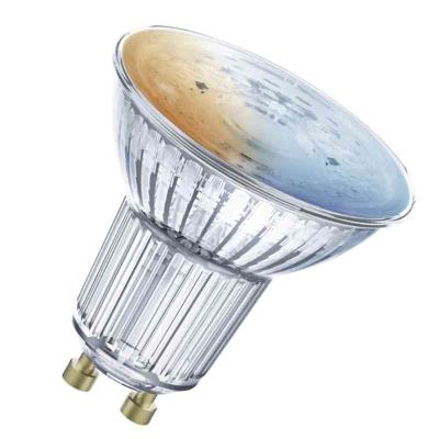 LED-LAMPA PAR16 (40) GU10 DIM 827 OSRAM SMART+ BT