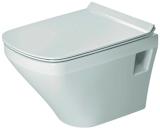 WC-skål , Duravit